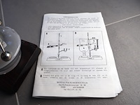 Royal vienna balance koffie master - afbeelding 4 van  4