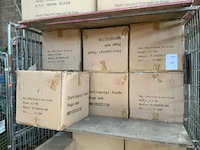 Royco doos soeptassen (8x) - afbeelding 3 van  3