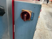 Rozen sorteermachine - afbeelding 3 van  37