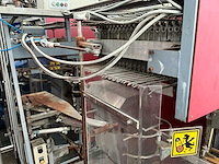 Rozen sorteermachine - afbeelding 15 van  37