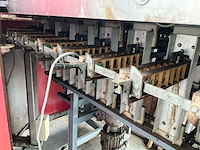 Rozen sorteermachine - afbeelding 28 van  37