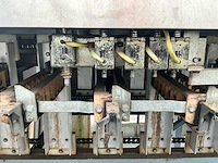 Rozen sorteermachine - afbeelding 29 van  37