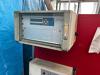 Rozen sorteermachine - afbeelding 35 van  37