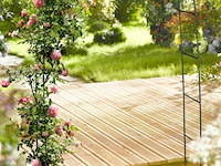 Rozenboog - afbeelding 4 van  5