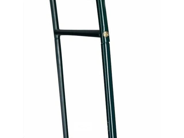 Rozenboog - afbeelding 5 van  5