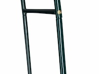 Rozenboog - afbeelding 5 van  5