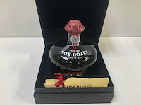 Rozès porto - afbeelding 1 van  8