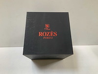 Rozès porto - afbeelding 2 van  8