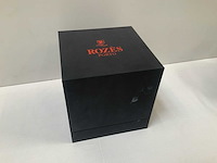 Rozès porto - afbeelding 3 van  8