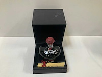 Rozès porto - afbeelding 4 van  8