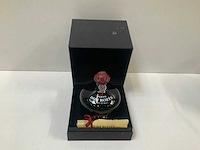 Rozès porto - afbeelding 5 van  8