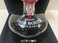 Rozès porto - afbeelding 7 van  8