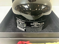 Rozès porto - afbeelding 8 van  8