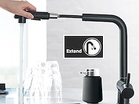 Rozin keukenkraan - afbeelding 2 van  6