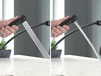 Rozin keukenkraan - afbeelding 4 van  6