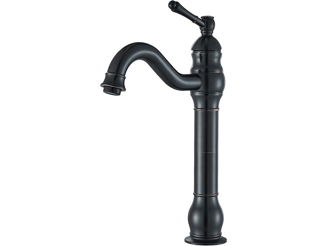 Rozin retro kraan - afbeelding 1 van  5