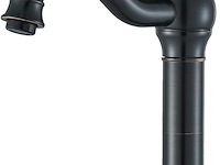 Rozin retro kraan - afbeelding 1 van  5