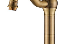 Rozin retro kraan - afbeelding 1 van  5