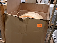 Rpl roth xpert s5+ 17mm - afbeelding 1 van  3