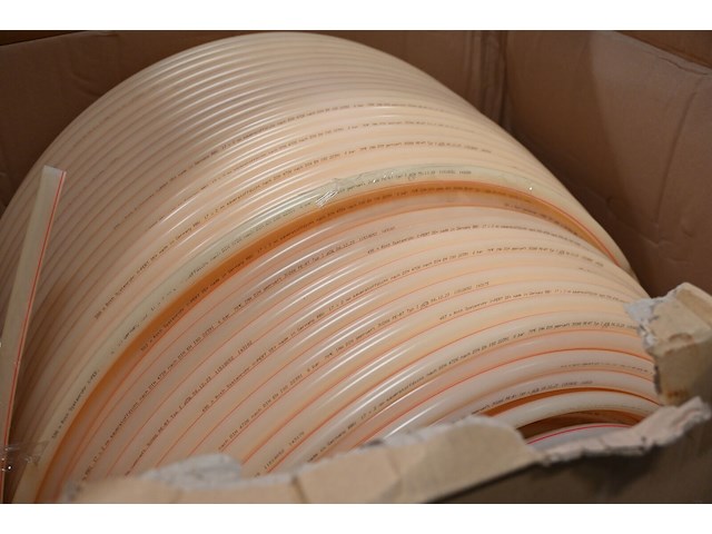 Rpl roth xpert s5+ 17mm - afbeelding 2 van  3