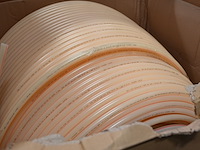 Rpl roth xpert s5+ 17mm - afbeelding 2 van  3