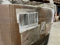 Rpt110 carton postale (1100x) - afbeelding 1 van  3