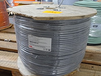 Rr kabel - afbeelding 1 van  2
