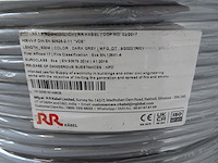 Rr kabel - afbeelding 2 van  2