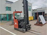 Rr82/15 - reach truck