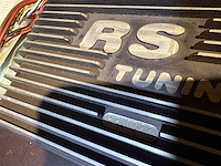 Rs tuning koelvinnen - afbeelding 4 van  4