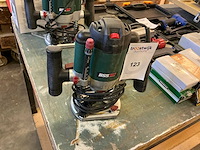 Rss power tools bfrss-0001 bovenfrees - afbeelding 1 van  3