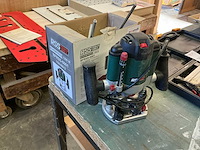 Rss power tools bfrss-0001 bovenfrees