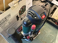Rss power tools bfrss-0001 bovenfrees - afbeelding 2 van  2