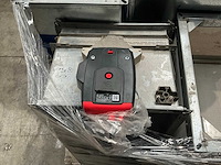 Rt-technologies partij brandkleppen - afbeelding 2 van  5