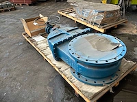 Rt valvole industriale - various process equipment and machines (2x) - afbeelding 5 van  5
