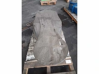 Rt valvole industriale - various process equipment and machines (2x) - afbeelding 6 van  7