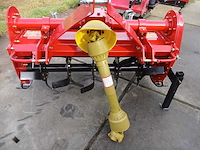 Rt110 - grondfrees - afbeelding 4 van  7