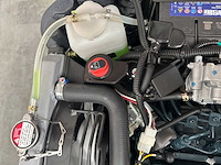 Rte - 2025 - 12-6 - minigraafmachine kubota euro 5 - afbeelding 28 van  36