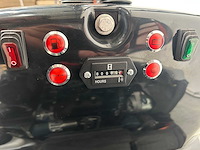 Rte - 2025 - 12-6 - minigraafmachine kubota euro 5 - afbeelding 29 van  36