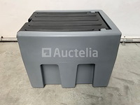 Rte - 2025 - 200l mobiele dieseltank 12v - afbeelding 9 van  11