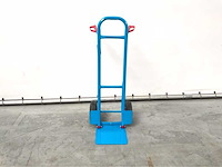 Rte - 2025 - 3981 - steekwagen (5x) - afbeelding 2 van  4