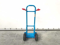 Rte - 2025 - 3981 - steekwagen - afbeelding 2 van  2
