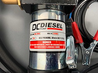 Rte - 2025 - 5651 - 200l mobiele dieseltank 12v - afbeelding 9 van  11