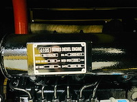 Rte - 2025 - 6742 - 100 kva noodstroomaggregaat 400v - afbeelding 6 van  16