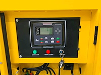 Rte - 2025 - 6742 - 100 kva noodstroomaggregaat 400v - afbeelding 7 van  16