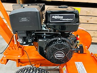 Rte - 2025 - 6776 - sleuvengraafmachine - afbeelding 8 van  8