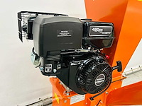 Rte - 2025 - 6778 - houthakselaar benzine - afbeelding 7 van  8