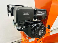 Rte - 2025 - 6778 - houthakselaar - afbeelding 6 van  12