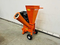 Rte - 2025 - 6778 - houthakselaar - afbeelding 6 van  10