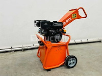 Rte - 2025 - 6779 - houthakselaar benzine - afbeelding 6 van  10